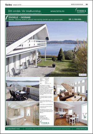 varden_bolig-20120516_000_00_00_019.pdf