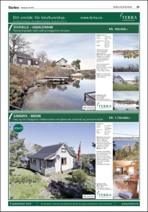 varden_bolig-20120516_000_00_00_021.pdf