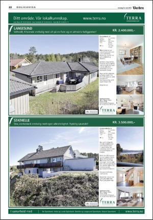 varden_bolig-20120516_000_00_00_022.pdf