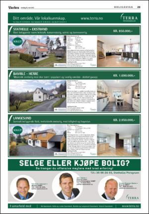 varden_bolig-20120516_000_00_00_023.pdf