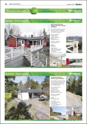 varden_bolig-20120516_000_00_00_026.pdf