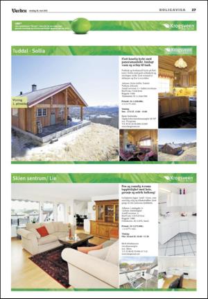 varden_bolig-20120516_000_00_00_027.pdf