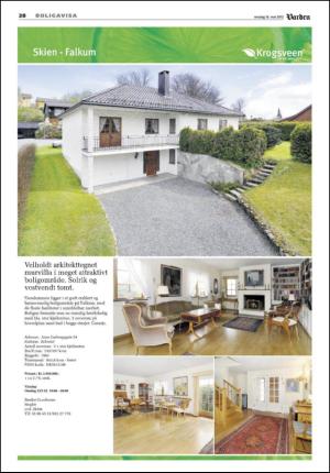 varden_bolig-20120516_000_00_00_028.pdf