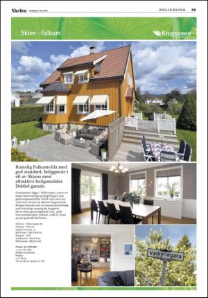 varden_bolig-20120516_000_00_00_029.pdf