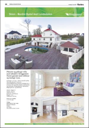 varden_bolig-20120516_000_00_00_030.pdf