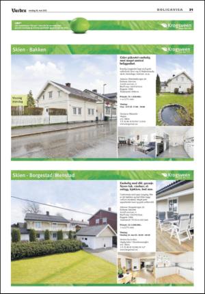 varden_bolig-20120516_000_00_00_031.pdf