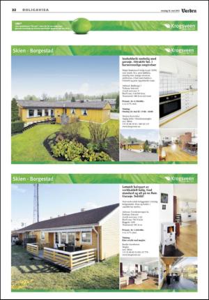 varden_bolig-20120516_000_00_00_032.pdf