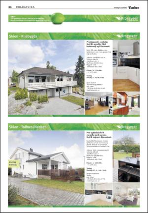 varden_bolig-20120516_000_00_00_034.pdf