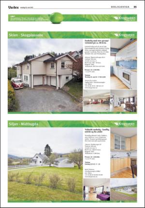 varden_bolig-20120516_000_00_00_035.pdf