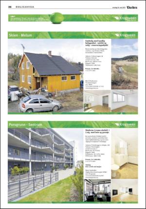 varden_bolig-20120516_000_00_00_036.pdf