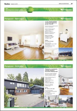 varden_bolig-20120516_000_00_00_037.pdf