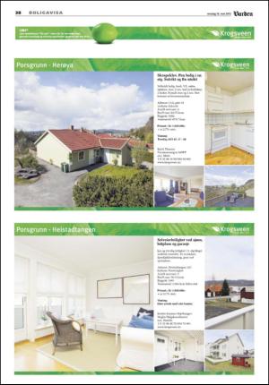 varden_bolig-20120516_000_00_00_038.pdf