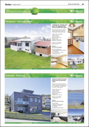 varden_bolig-20120516_000_00_00_039.pdf