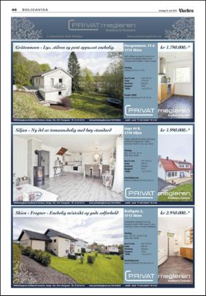 varden_bolig-20120516_000_00_00_040.pdf