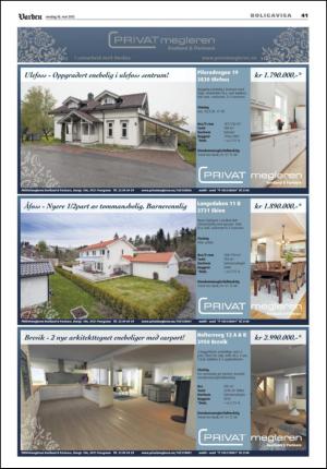 varden_bolig-20120516_000_00_00_041.pdf