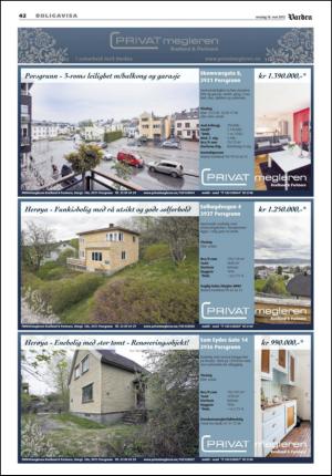 varden_bolig-20120516_000_00_00_042.pdf