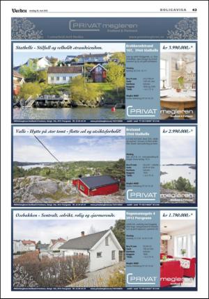 varden_bolig-20120516_000_00_00_043.pdf