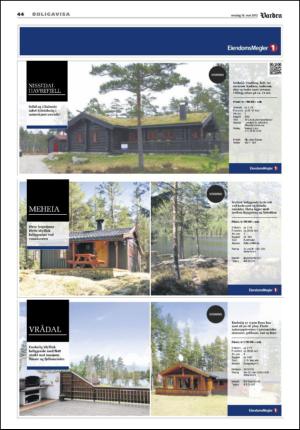 varden_bolig-20120516_000_00_00_044.pdf