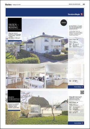 varden_bolig-20120516_000_00_00_045.pdf