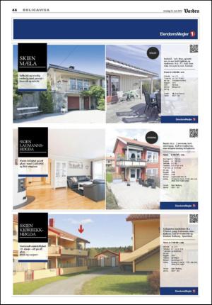 varden_bolig-20120516_000_00_00_046.pdf