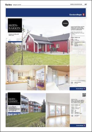 varden_bolig-20120516_000_00_00_047.pdf