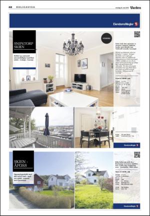 varden_bolig-20120516_000_00_00_048.pdf