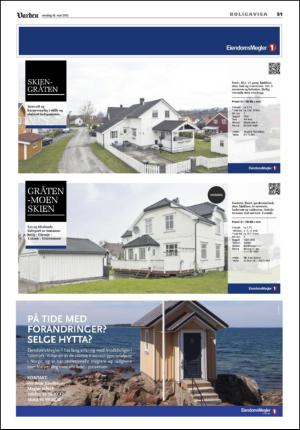 varden_bolig-20120516_000_00_00_051.pdf