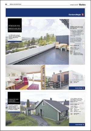 varden_bolig-20120516_000_00_00_052.pdf