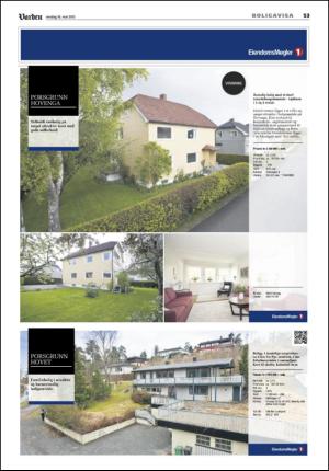 varden_bolig-20120516_000_00_00_053.pdf