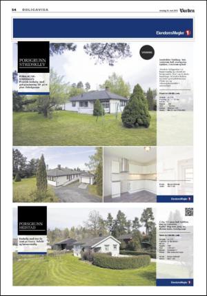 varden_bolig-20120516_000_00_00_054.pdf