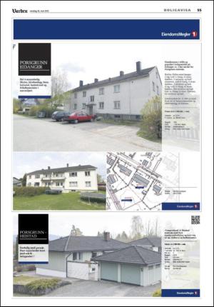 varden_bolig-20120516_000_00_00_055.pdf
