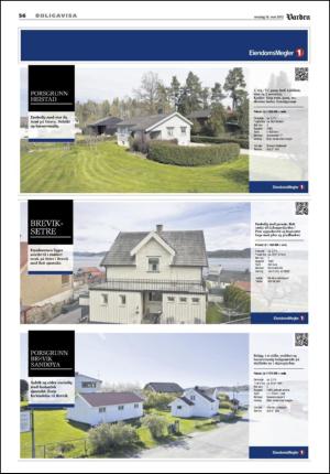 varden_bolig-20120516_000_00_00_056.pdf