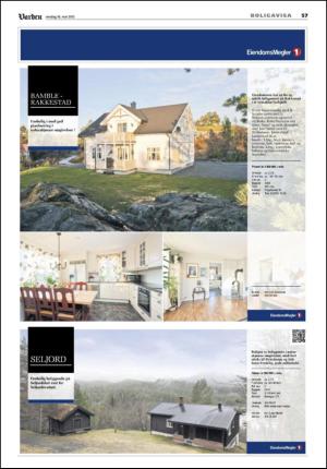 varden_bolig-20120516_000_00_00_057.pdf