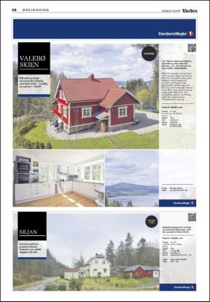 varden_bolig-20120516_000_00_00_058.pdf