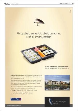 varden_bolig-20120516_000_00_00_059.pdf