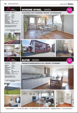 varden_bolig-20120516_000_00_00_060.pdf