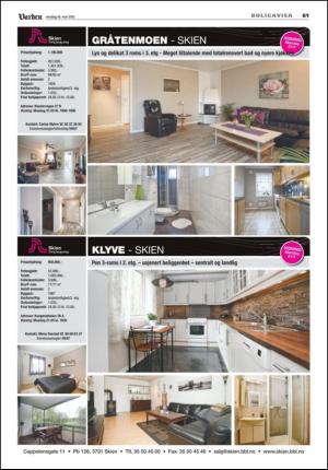 varden_bolig-20120516_000_00_00_061.pdf