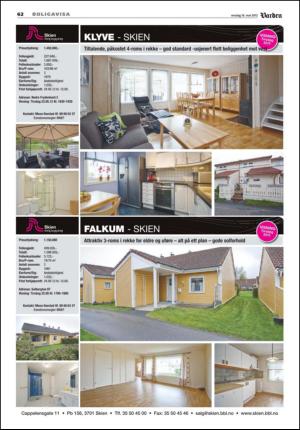 varden_bolig-20120516_000_00_00_062.pdf