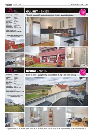 varden_bolig-20120516_000_00_00_063.pdf