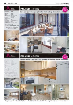 varden_bolig-20120516_000_00_00_064.pdf