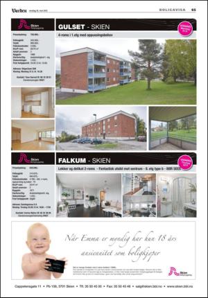 varden_bolig-20120516_000_00_00_065.pdf