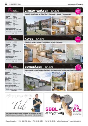 varden_bolig-20120516_000_00_00_066.pdf