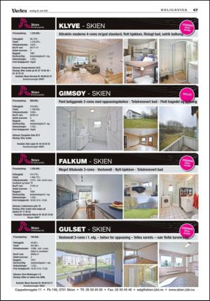 varden_bolig-20120516_000_00_00_067.pdf