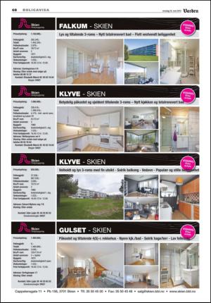 varden_bolig-20120516_000_00_00_068.pdf