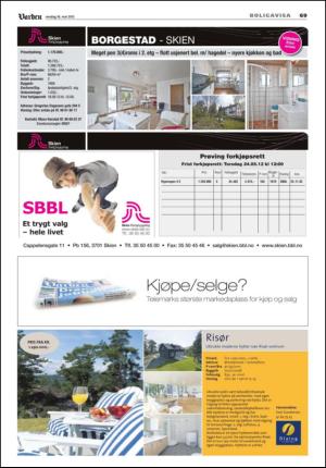 varden_bolig-20120516_000_00_00_069.pdf