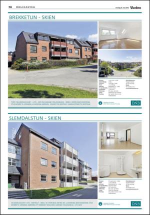 varden_bolig-20120516_000_00_00_070.pdf