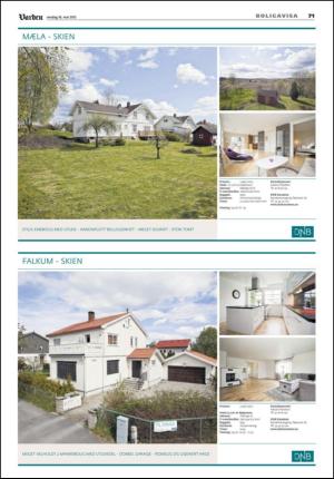 varden_bolig-20120516_000_00_00_071.pdf
