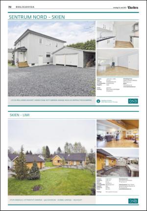 varden_bolig-20120516_000_00_00_072.pdf