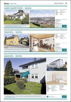 varden_bolig-20120516_000_00_00_073.pdf