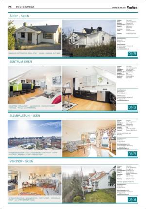 varden_bolig-20120516_000_00_00_074.pdf